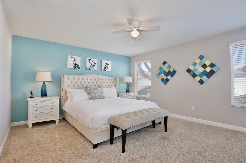 Active With Contract: $625,000 (6 beds, 5 baths, 3291 Square Feet)