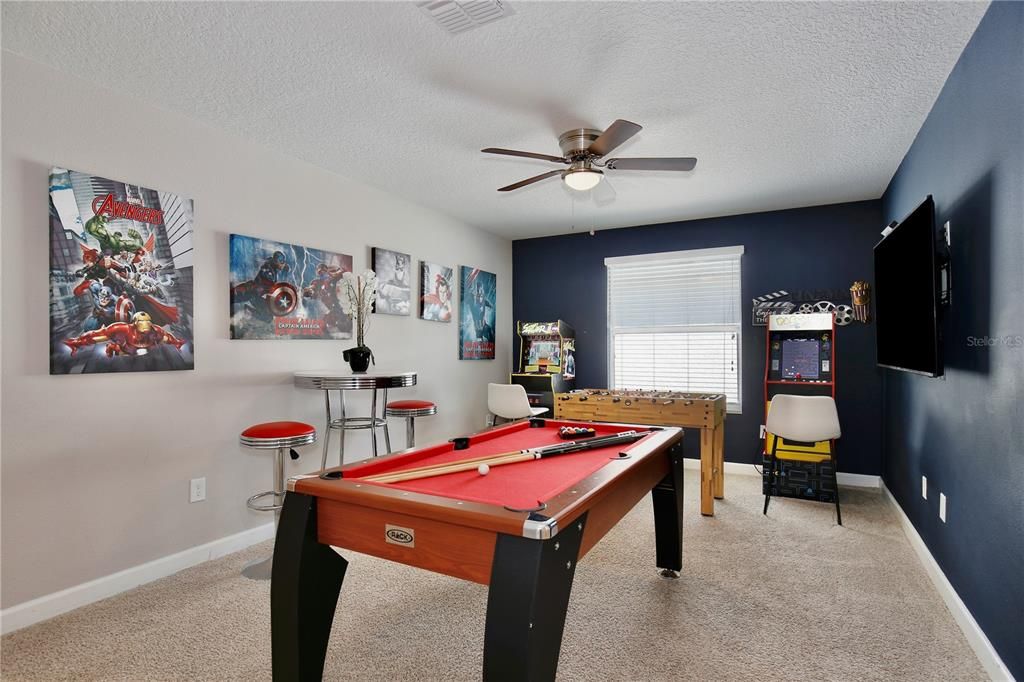 Active With Contract: $625,000 (6 beds, 5 baths, 3291 Square Feet)