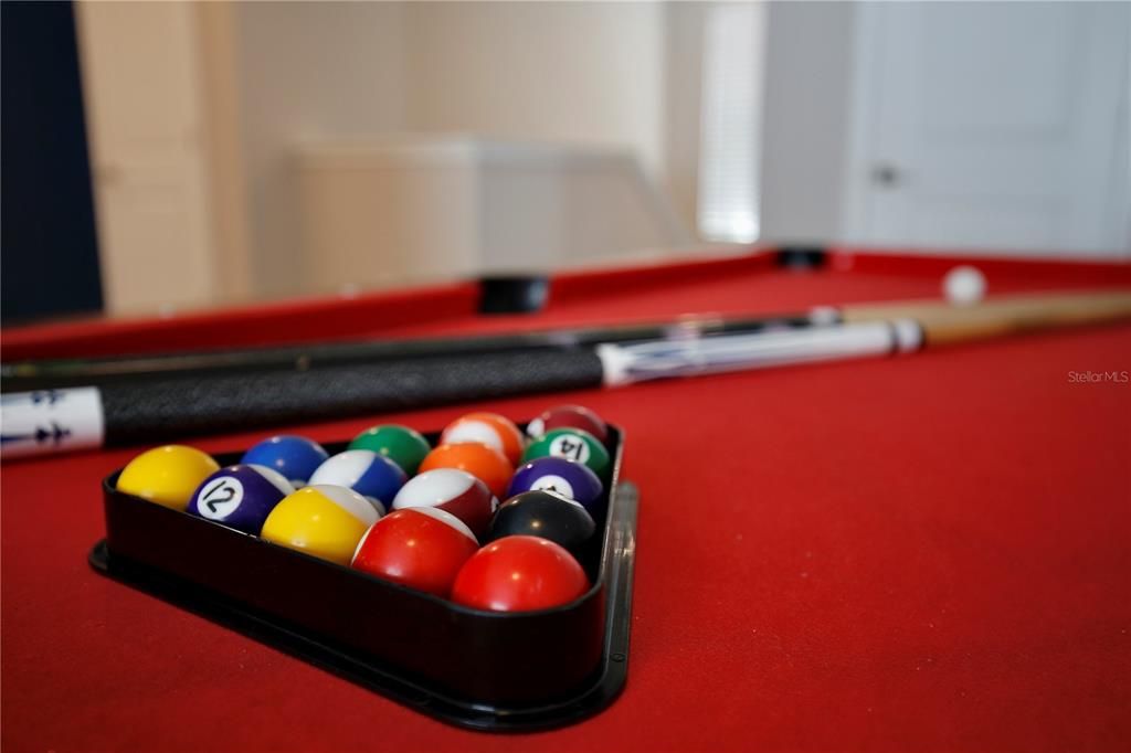 Active With Contract: $625,000 (6 beds, 5 baths, 3291 Square Feet)