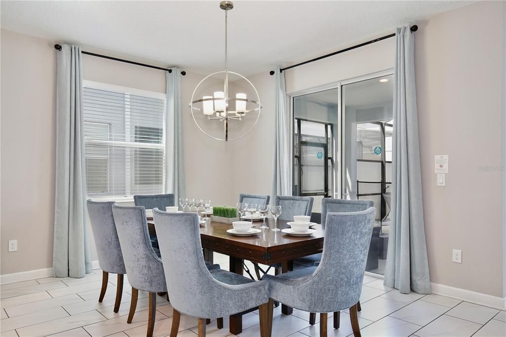 Active With Contract: $625,000 (6 beds, 5 baths, 3291 Square Feet)