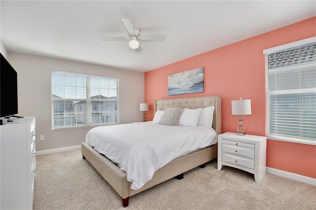 Active With Contract: $625,000 (6 beds, 5 baths, 3291 Square Feet)