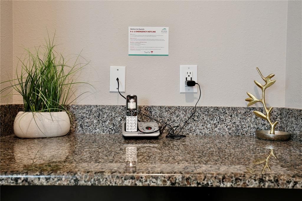 Active With Contract: $625,000 (6 beds, 5 baths, 3291 Square Feet)