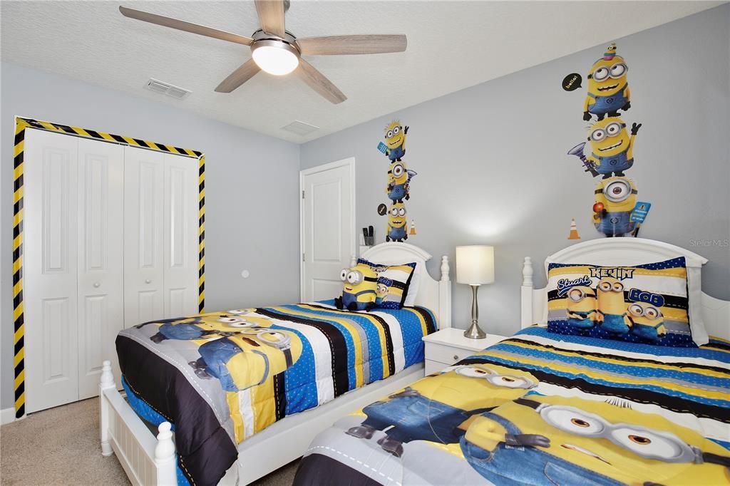 Active With Contract: $625,000 (6 beds, 5 baths, 3291 Square Feet)