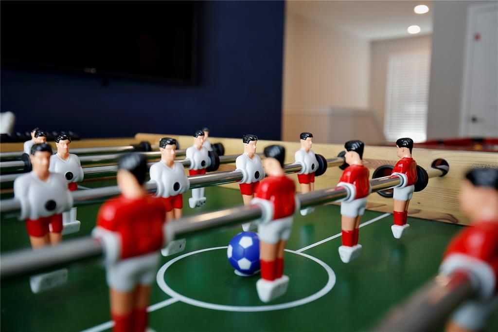 Active With Contract: $625,000 (6 beds, 5 baths, 3291 Square Feet)