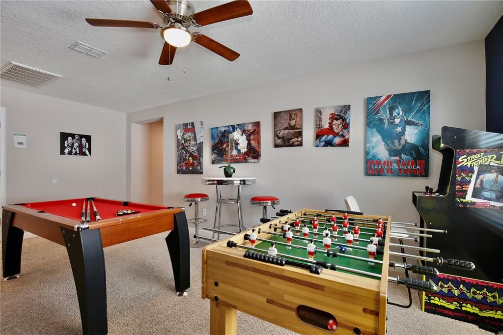 Active With Contract: $625,000 (6 beds, 5 baths, 3291 Square Feet)