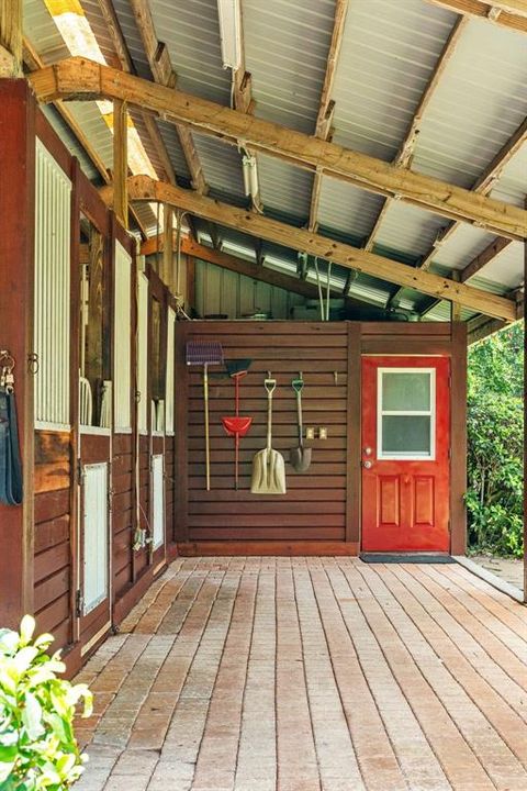 На продажу: $1,299,000 (3 спален, 3 ванн, 3114 Квадратных фут)