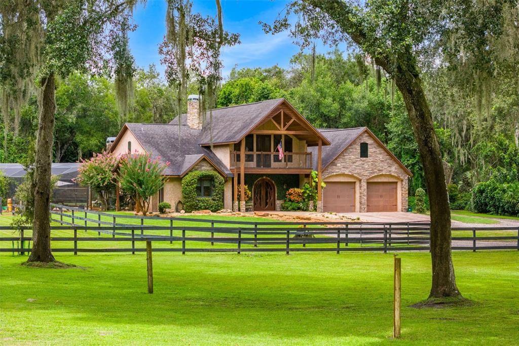 На продажу: $1,299,000 (3 спален, 3 ванн, 3114 Квадратных фут)