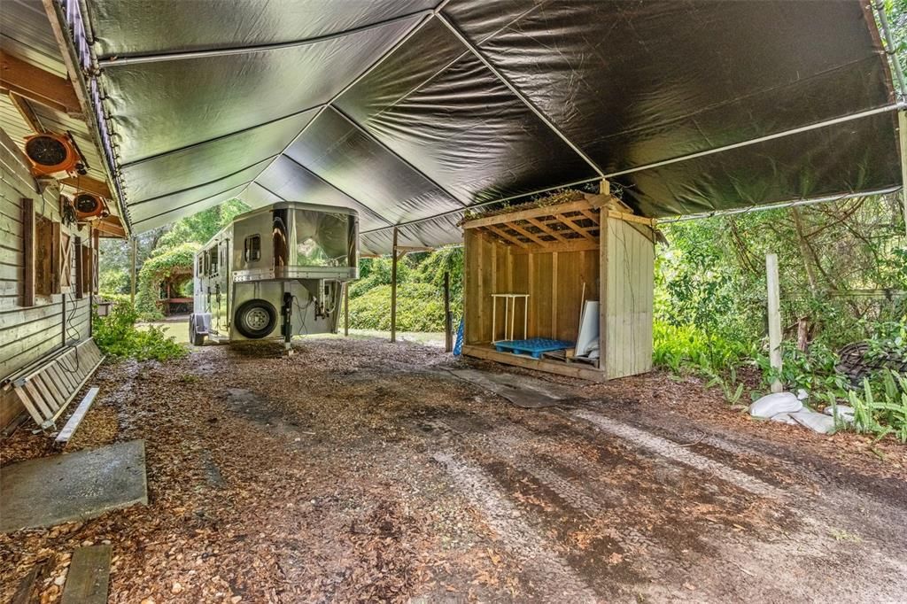 На продажу: $1,299,000 (3 спален, 3 ванн, 3114 Квадратных фут)