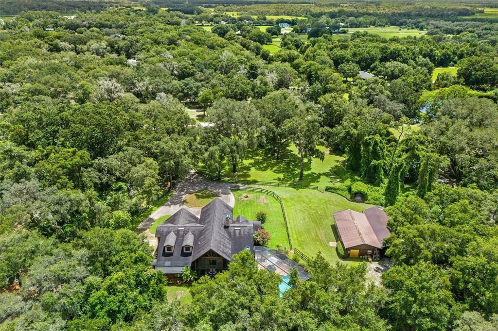 На продажу: $1,299,000 (3 спален, 3 ванн, 3114 Квадратных фут)