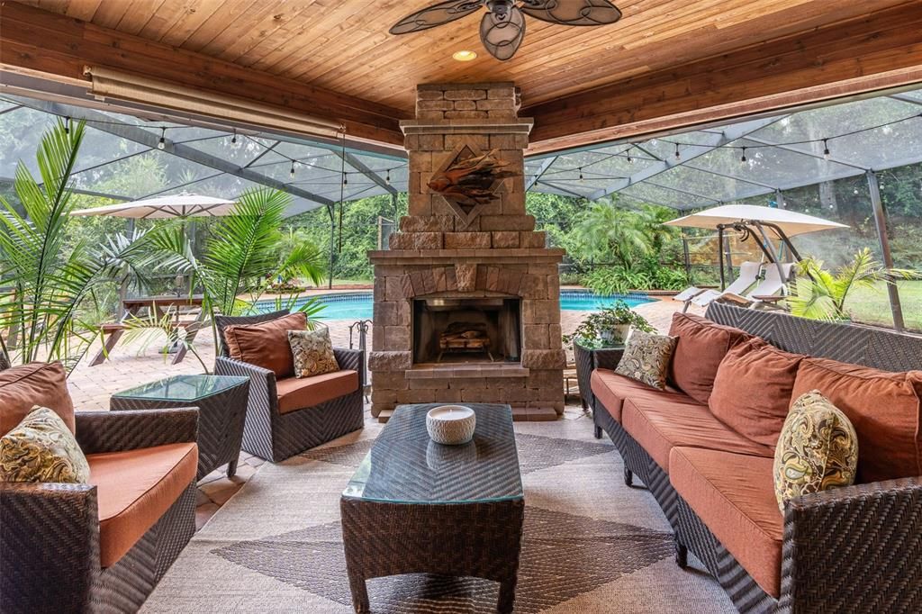 На продажу: $1,299,000 (3 спален, 3 ванн, 3114 Квадратных фут)