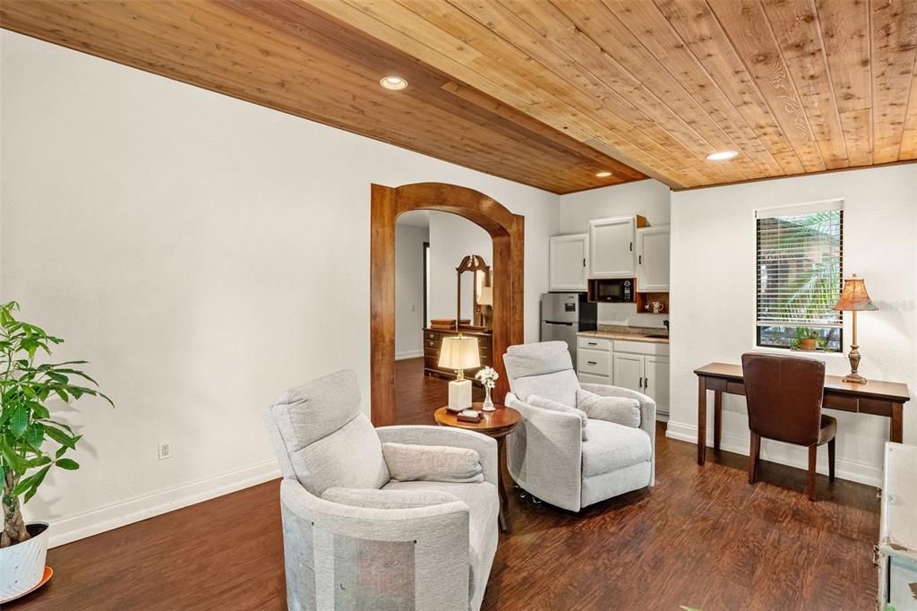 На продажу: $1,299,000 (3 спален, 3 ванн, 3114 Квадратных фут)