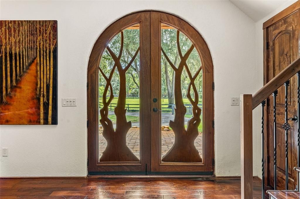 На продажу: $1,299,000 (3 спален, 3 ванн, 3114 Квадратных фут)