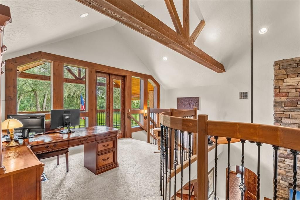 На продажу: $1,299,000 (3 спален, 3 ванн, 3114 Квадратных фут)