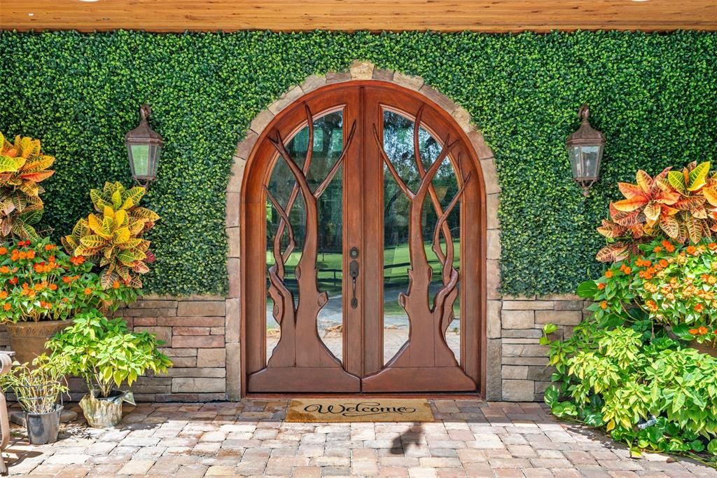 На продажу: $1,299,000 (3 спален, 3 ванн, 3114 Квадратных фут)