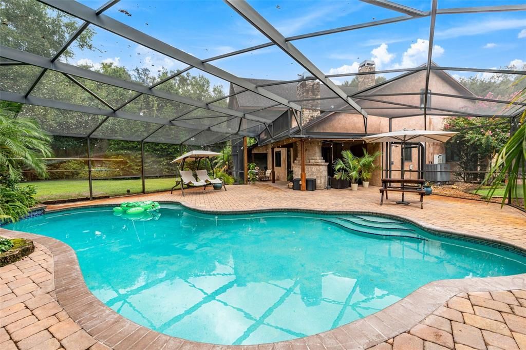 На продажу: $1,299,000 (3 спален, 3 ванн, 3114 Квадратных фут)