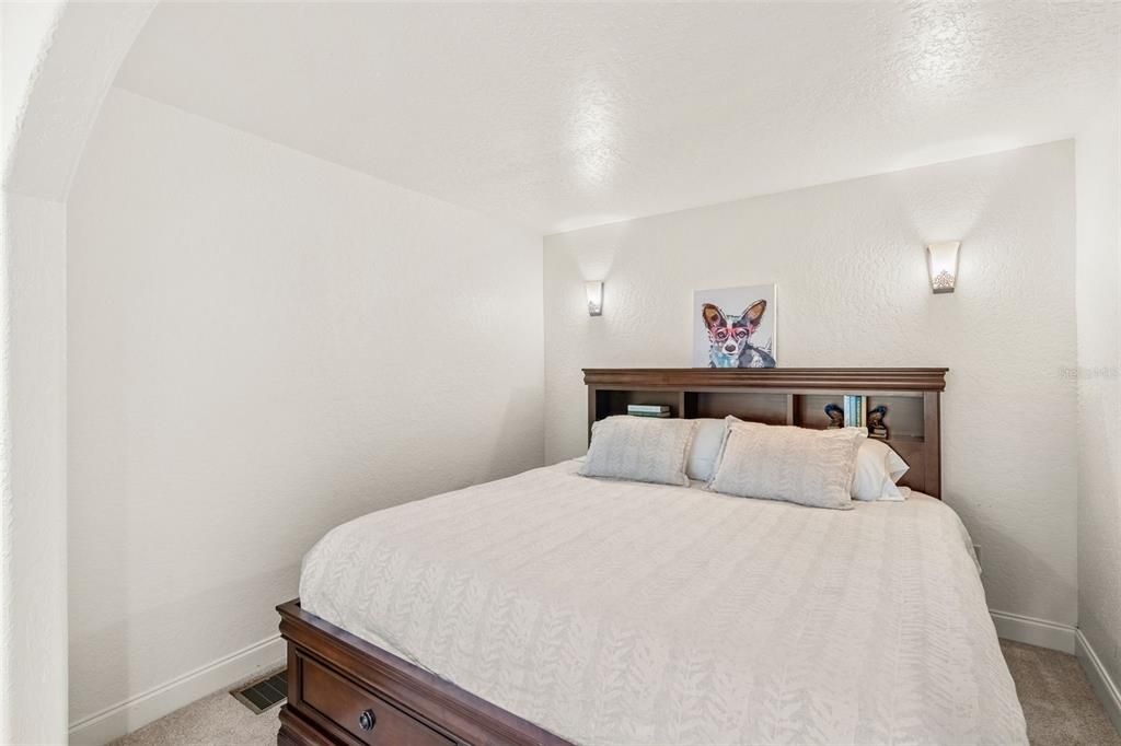 На продажу: $1,299,000 (3 спален, 3 ванн, 3114 Квадратных фут)