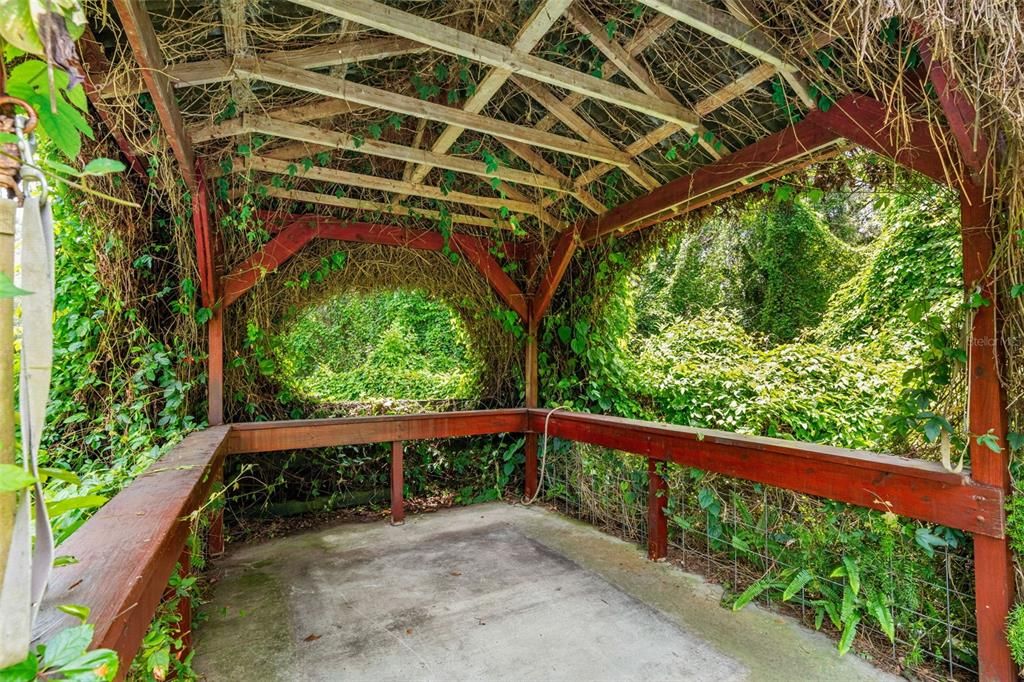 На продажу: $1,299,000 (3 спален, 3 ванн, 3114 Квадратных фут)