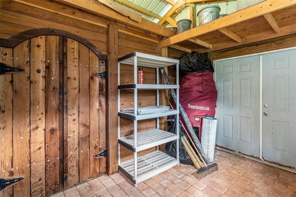 На продажу: $1,299,000 (3 спален, 3 ванн, 3114 Квадратных фут)