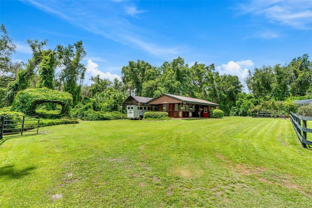 На продажу: $1,299,000 (3 спален, 3 ванн, 3114 Квадратных фут)