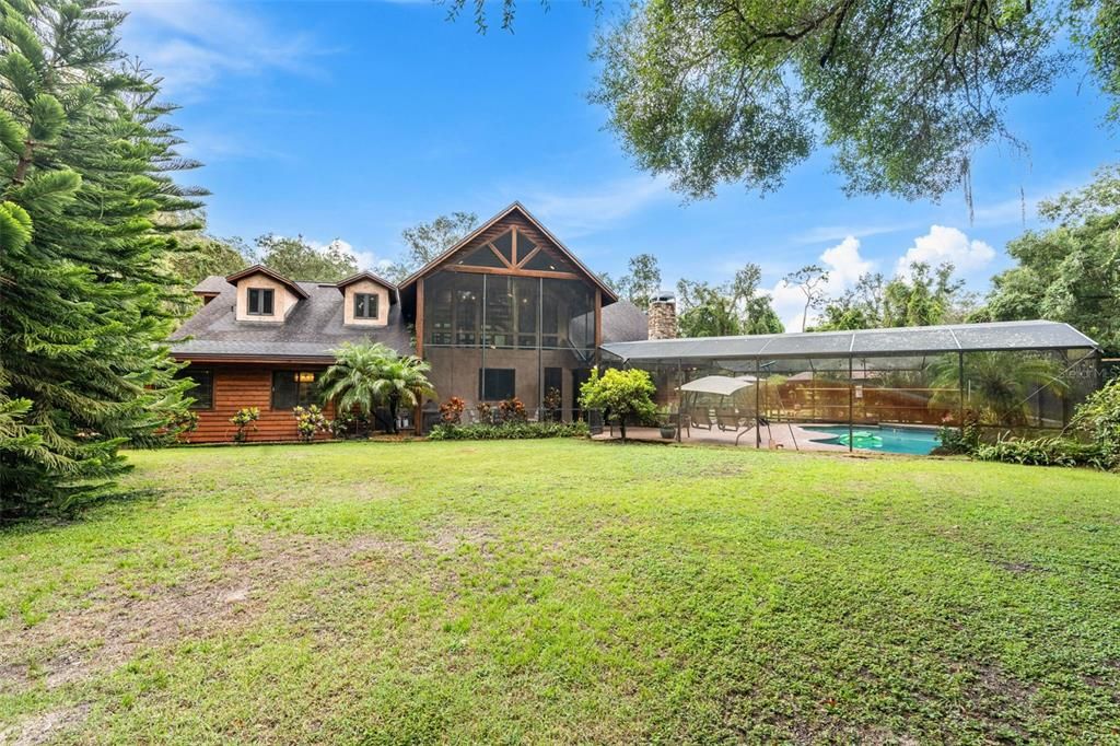 На продажу: $1,299,000 (3 спален, 3 ванн, 3114 Квадратных фут)