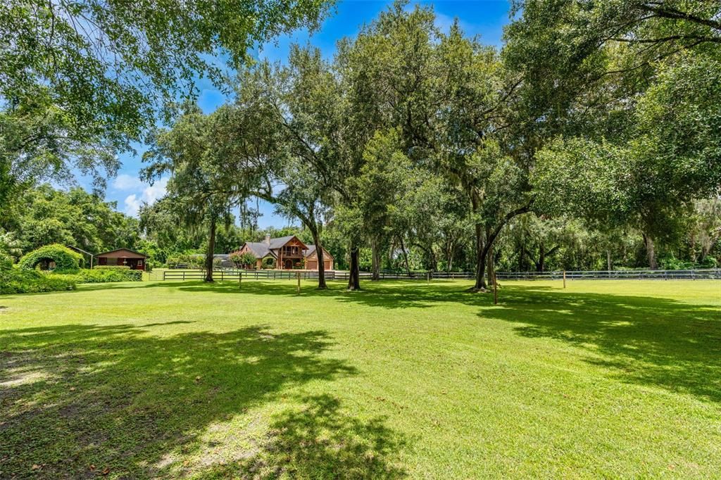 На продажу: $1,299,000 (3 спален, 3 ванн, 3114 Квадратных фут)