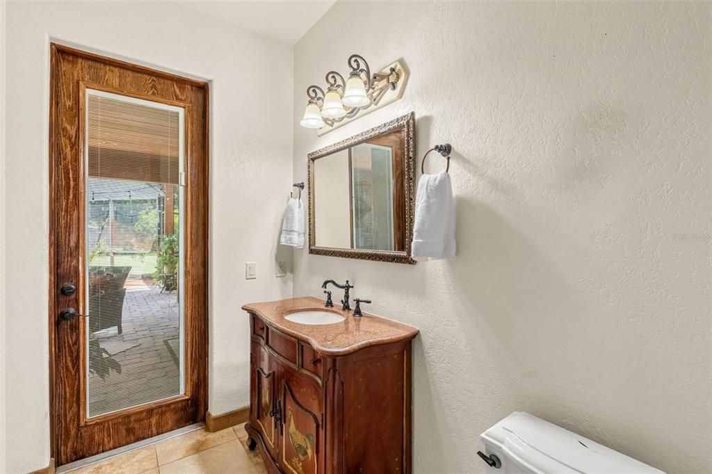 На продажу: $1,299,000 (3 спален, 3 ванн, 3114 Квадратных фут)