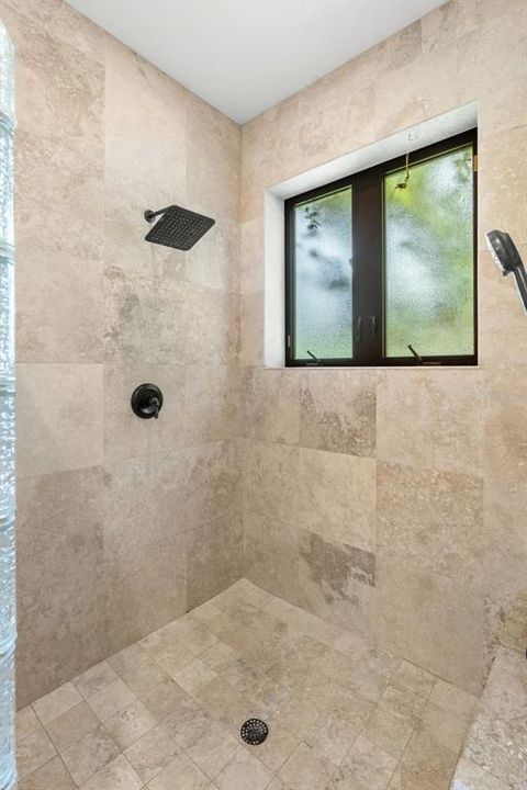 На продажу: $1,299,000 (3 спален, 3 ванн, 3114 Квадратных фут)