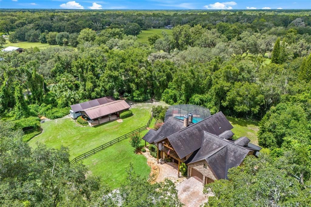 На продажу: $1,299,000 (3 спален, 3 ванн, 3114 Квадратных фут)