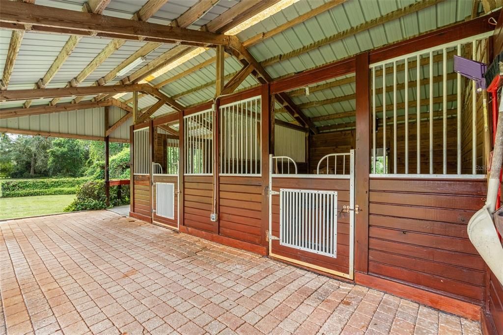 На продажу: $1,299,000 (3 спален, 3 ванн, 3114 Квадратных фут)