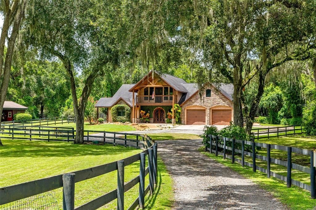 На продажу: $1,299,000 (3 спален, 3 ванн, 3114 Квадратных фут)