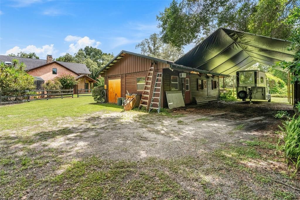 На продажу: $1,299,000 (3 спален, 3 ванн, 3114 Квадратных фут)