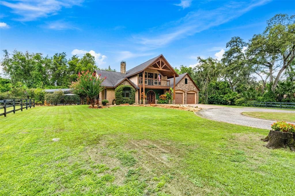 На продажу: $1,299,000 (3 спален, 3 ванн, 3114 Квадратных фут)