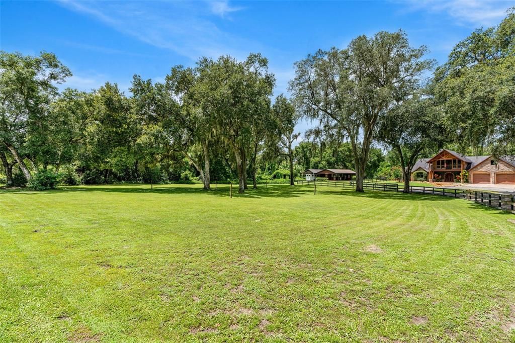 На продажу: $1,299,000 (3 спален, 3 ванн, 3114 Квадратных фут)