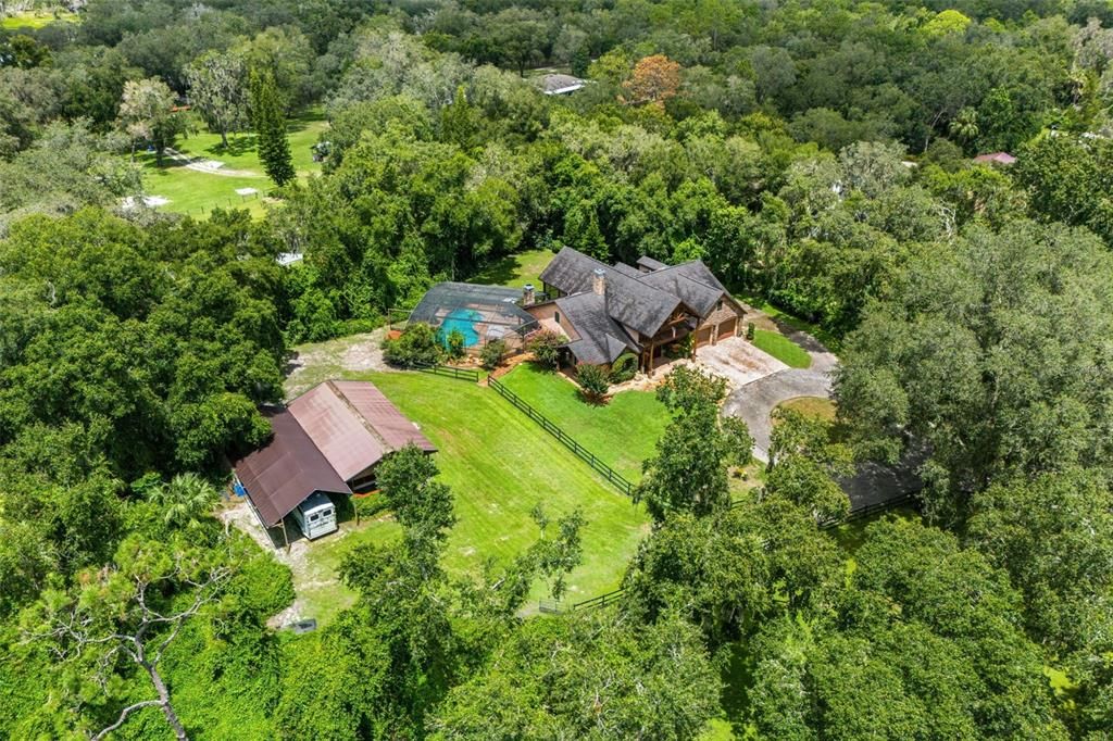 На продажу: $1,299,000 (3 спален, 3 ванн, 3114 Квадратных фут)