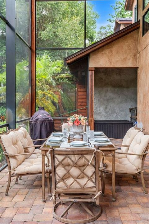 На продажу: $1,299,000 (3 спален, 3 ванн, 3114 Квадратных фут)