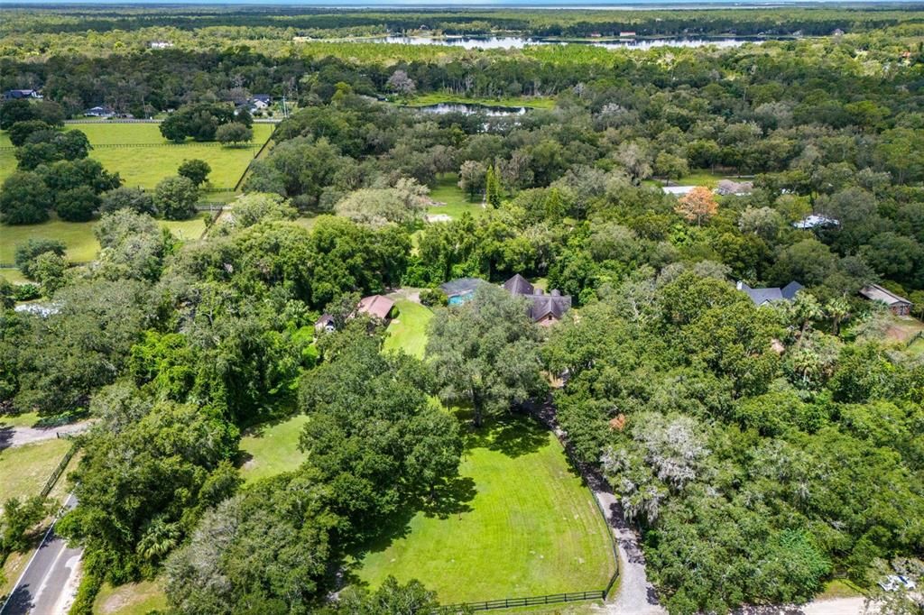 На продажу: $1,299,000 (3 спален, 3 ванн, 3114 Квадратных фут)