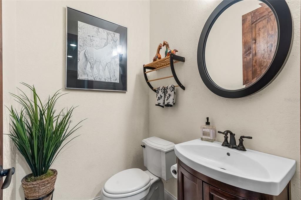 На продажу: $1,299,000 (3 спален, 3 ванн, 3114 Квадратных фут)