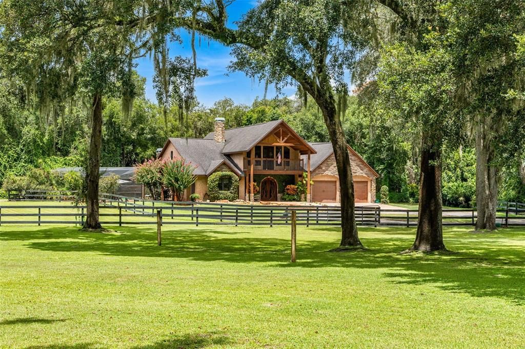 На продажу: $1,299,000 (3 спален, 3 ванн, 3114 Квадратных фут)