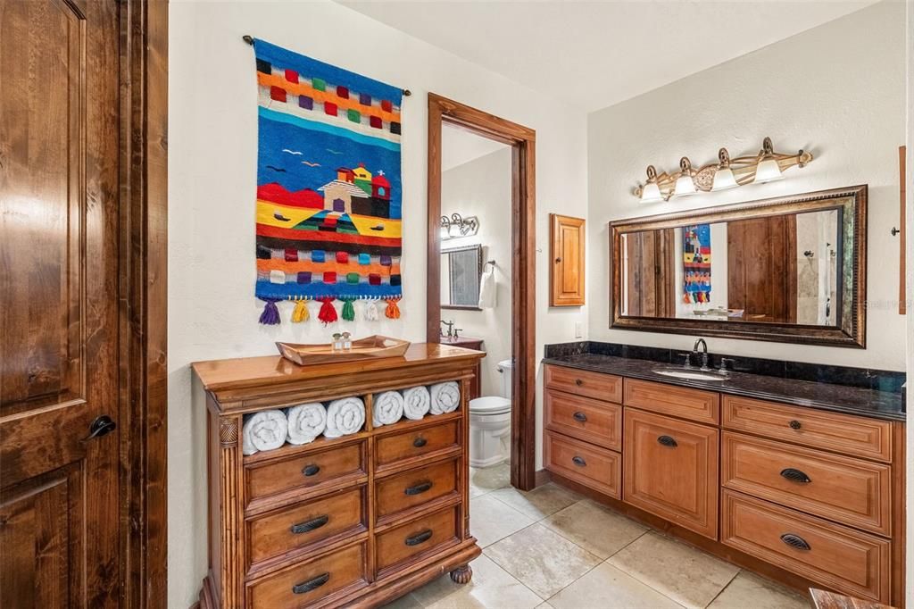 На продажу: $1,299,000 (3 спален, 3 ванн, 3114 Квадратных фут)