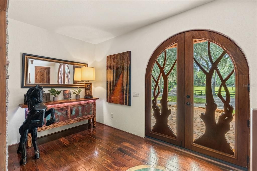 На продажу: $1,299,000 (3 спален, 3 ванн, 3114 Квадратных фут)