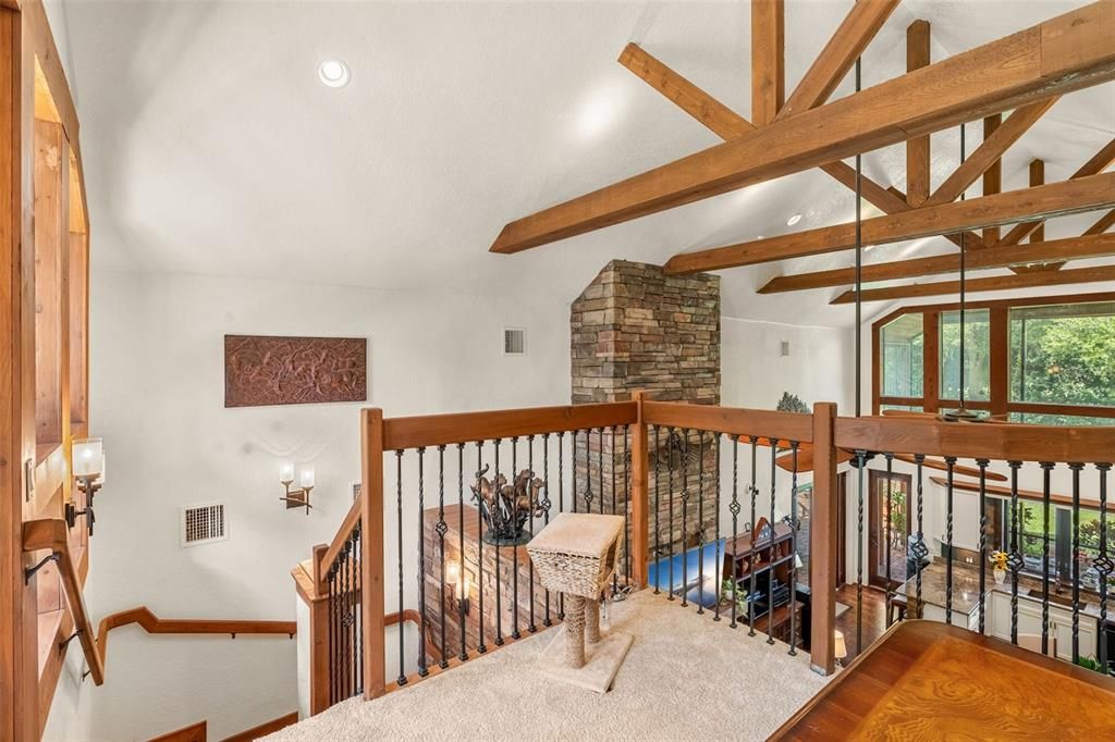 На продажу: $1,299,000 (3 спален, 3 ванн, 3114 Квадратных фут)