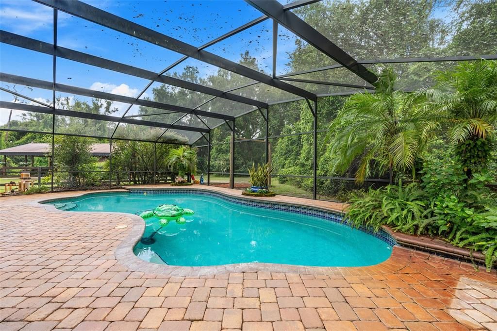 На продажу: $1,299,000 (3 спален, 3 ванн, 3114 Квадратных фут)