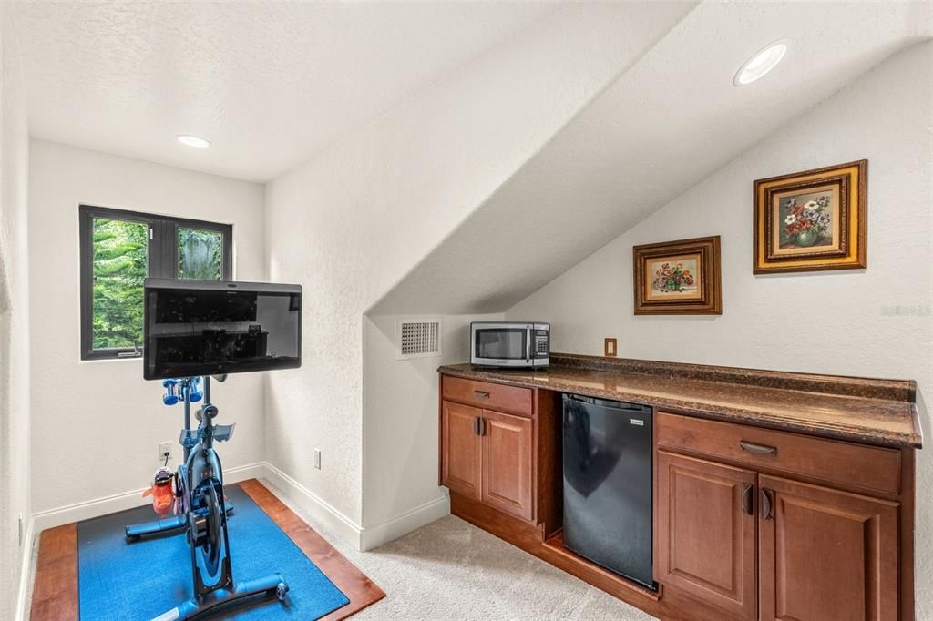 На продажу: $1,299,000 (3 спален, 3 ванн, 3114 Квадратных фут)