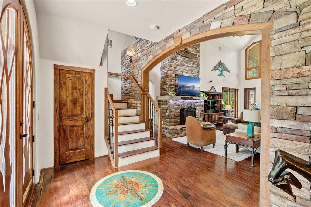 На продажу: $1,299,000 (3 спален, 3 ванн, 3114 Квадратных фут)