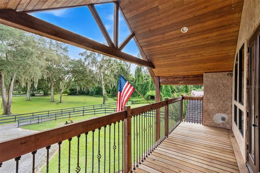 На продажу: $1,299,000 (3 спален, 3 ванн, 3114 Квадратных фут)