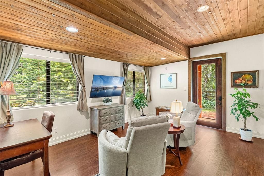 На продажу: $1,299,000 (3 спален, 3 ванн, 3114 Квадратных фут)