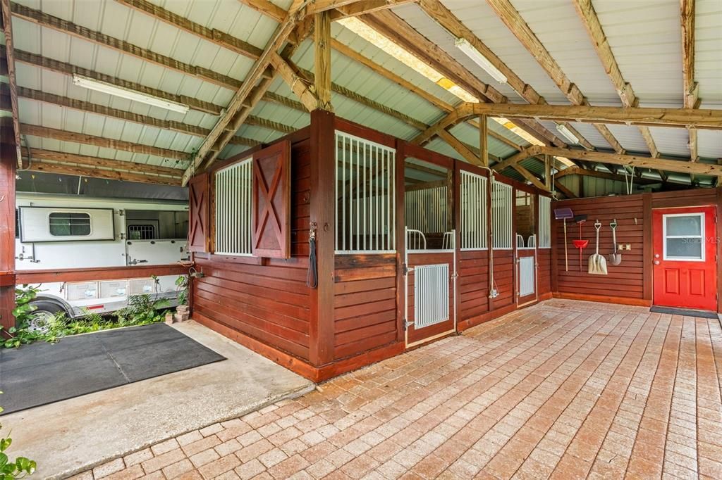 На продажу: $1,299,000 (3 спален, 3 ванн, 3114 Квадратных фут)