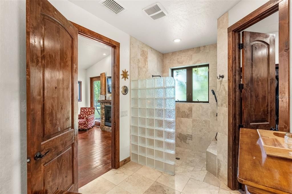 На продажу: $1,299,000 (3 спален, 3 ванн, 3114 Квадратных фут)