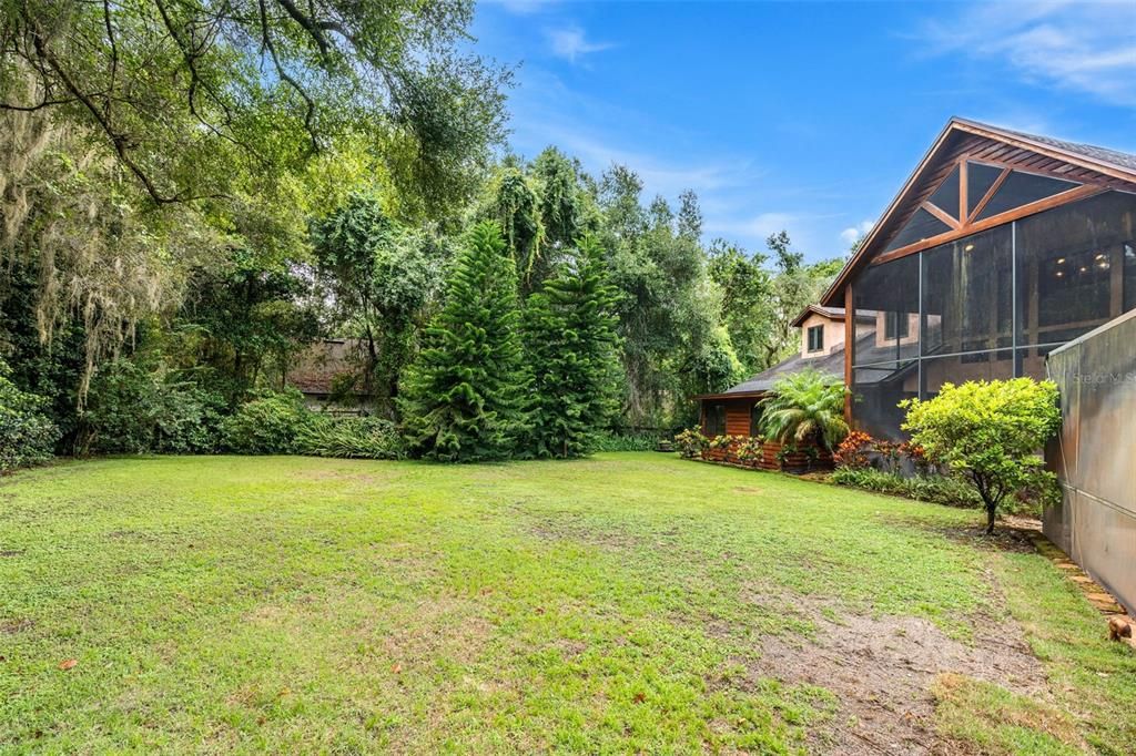 На продажу: $1,299,000 (3 спален, 3 ванн, 3114 Квадратных фут)