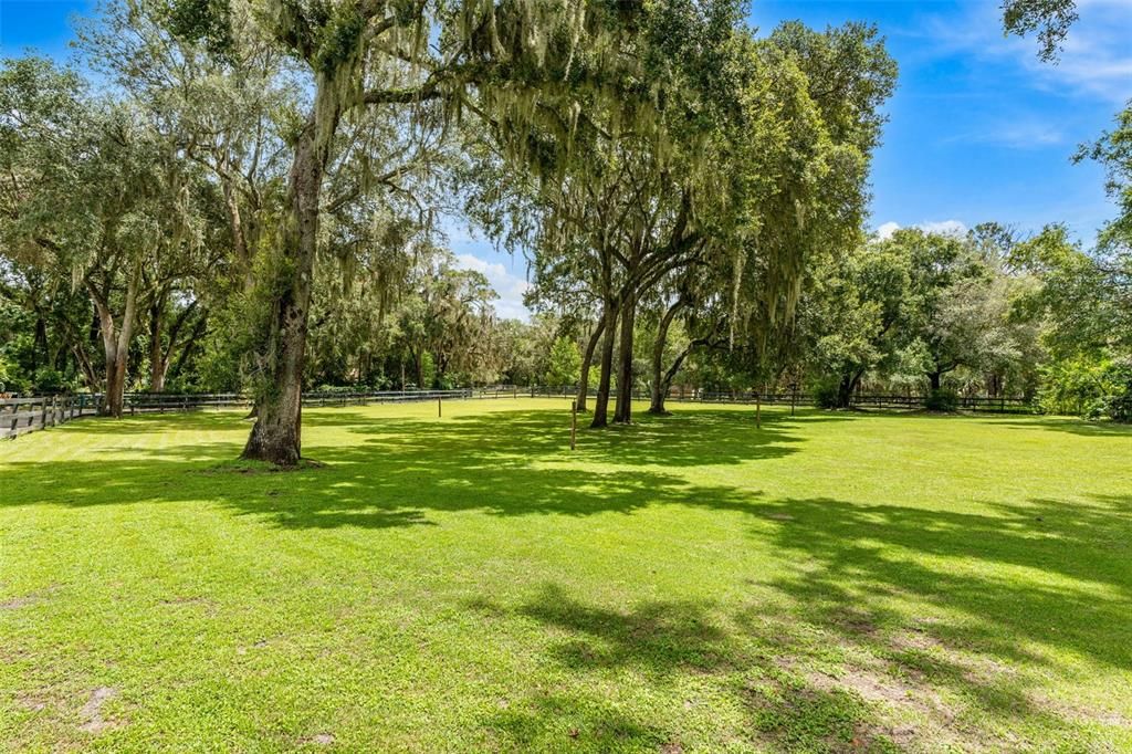 На продажу: $1,299,000 (3 спален, 3 ванн, 3114 Квадратных фут)